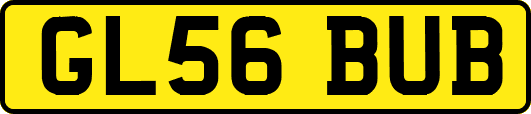 GL56BUB