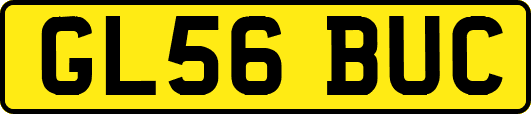GL56BUC