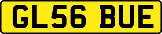 GL56BUE