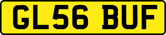 GL56BUF