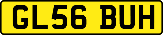 GL56BUH