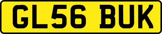 GL56BUK