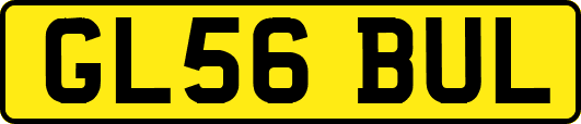GL56BUL