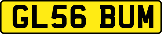 GL56BUM