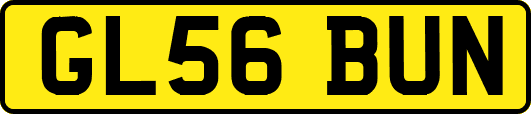 GL56BUN