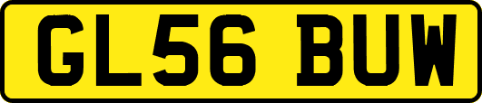 GL56BUW