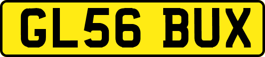 GL56BUX