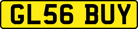 GL56BUY