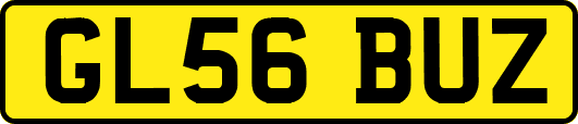 GL56BUZ
