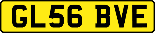 GL56BVE