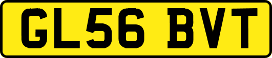 GL56BVT