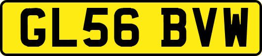 GL56BVW