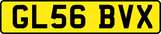 GL56BVX
