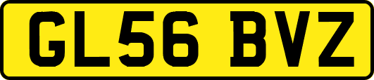 GL56BVZ
