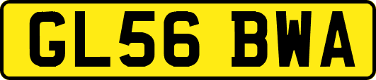 GL56BWA