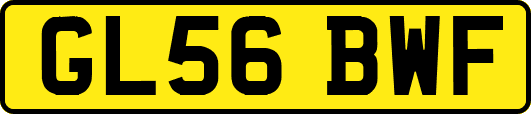GL56BWF