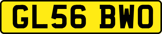 GL56BWO