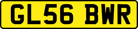 GL56BWR