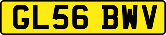 GL56BWV