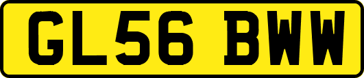GL56BWW