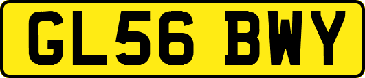GL56BWY