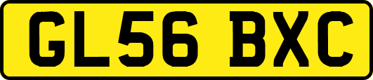 GL56BXC