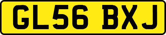 GL56BXJ