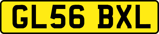 GL56BXL
