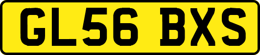 GL56BXS