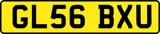 GL56BXU