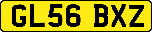 GL56BXZ