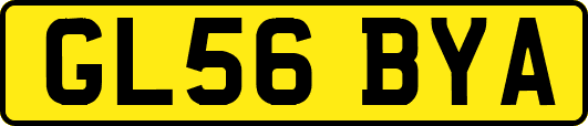 GL56BYA