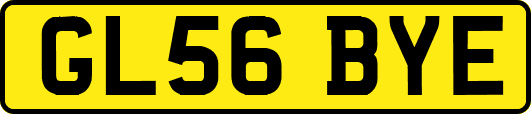 GL56BYE