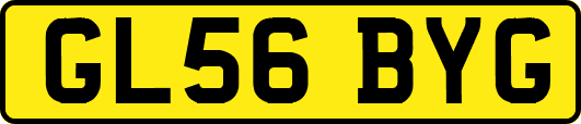 GL56BYG