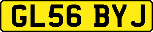 GL56BYJ