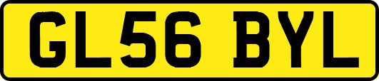 GL56BYL