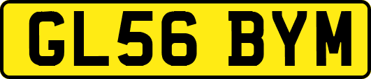 GL56BYM