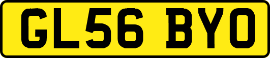 GL56BYO