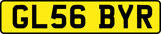 GL56BYR