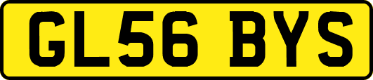 GL56BYS