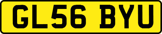 GL56BYU