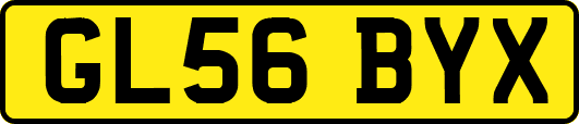 GL56BYX