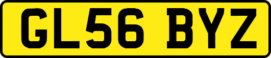 GL56BYZ