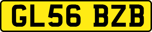 GL56BZB