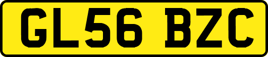 GL56BZC