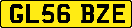 GL56BZE