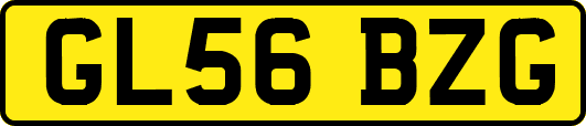 GL56BZG