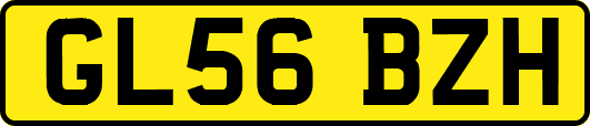 GL56BZH