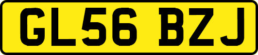GL56BZJ