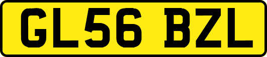 GL56BZL